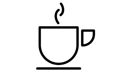 Coffee Catering - HOME